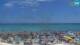 San Teodoro (Sardegna) 08.07.2025 12:23