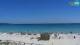 San Teodoro (Sardinien) 30.04.2025 12:24