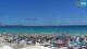 San Teodoro (Sardinia) 09.07.2025 12:23