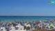San Teodoro (Cerdeña) 20.06.2025 12:23