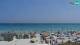 San Teodoro (Sardinien) 09.06.2025 12:23