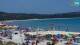 San Teodoro (Sardegna) 17.05.2025 12:24