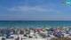 San Teodoro (Sardaigne) 02.07.2025 12:23
