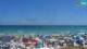 San Teodoro (Sardinia) 14.07.2025 12:30
