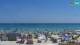 San Teodoro (Cerdeña) 03.07.2025 12:23