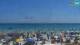 San Teodoro (Sardinien) 15.07.2025 12:30