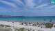 San Teodoro (Sardinien) 25.04.2025 12:24