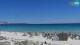 San Teodoro (Sardinia) 08.05.2025 12:24