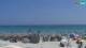 San Teodoro (Sardegna) 14.06.2025 12:23
