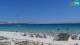 San Teodoro (Sardaigne) 11.05.2025 12:24