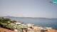 Arzachena (Sardinia) 15.06.2025 12:23