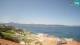 Arzachena (Sardinien) 30.04.2025 12:24