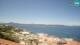 Arzachena (Sardegna) 23.05.2025 12:23