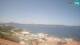 Arzachena (Sardegna) 12.07.2025 12:23