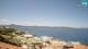 Arzachena (Sardinia) 30.06.2025 12:23
