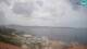 Arzachena (Sardinien) 12.07.2025 12:23