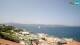 Arzachena (Sardinien) 09.06.2025 12:23