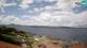 Arzachena (Sardinia) 24.04.2025 12:24