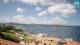 Arzachena (Sardaigne) 11.05.2025 12:24