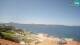 Arzachena (Sardegna) 29.04.2025 12:24