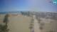 Rosolina Mare 30.04.2025 12:24
