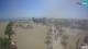 Rosolina Mare 30.04.2025 12:24