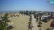 Rosolina Mare 30.06.2025 12:23