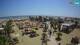 Rosolina Mare 16.05.2025 12:24