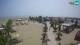 Rosolina Mare 09.06.2025 12:23