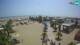 Rosolina Mare 05.07.2025 12:23