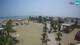 Rosolina Mare 14.06.2025 12:23