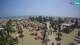 Rosolina Mare 14.06.2025 12:23