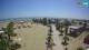 Rosolina Mare 14.06.2025 12:23