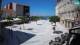 Senj 30.04.2025 12:24
