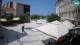 Senj 09.06.2025 12:23