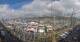 Genua 06.05.2026 12:29