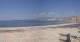 Genova 30.04.2025 12:24