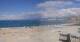 Genua 22.04.2025 12:24