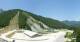 Rateče Planica 15.06.2025 12:23