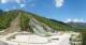 Rateče Planica 30.04.2025 12:24