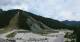 Rateče Planica 12.07.2025 12:23