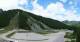 Rateče Planica 27.05.2025 12:24