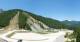 Rateče Planica 03.07.2025 12:23