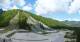 Rateče Planica 10.05.2025 12:24