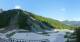 Rateče Planica 29.04.2025 12:24