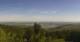 Ilmenau 30.04.2025 12:24
