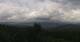 Ilmenau 11.07.2025 12:23