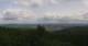 Ilmenau 09.06.2025 12:23