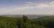 Ilmenau 12.06.2025 12:23