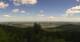 Ilmenau 08.05.2025 12:24